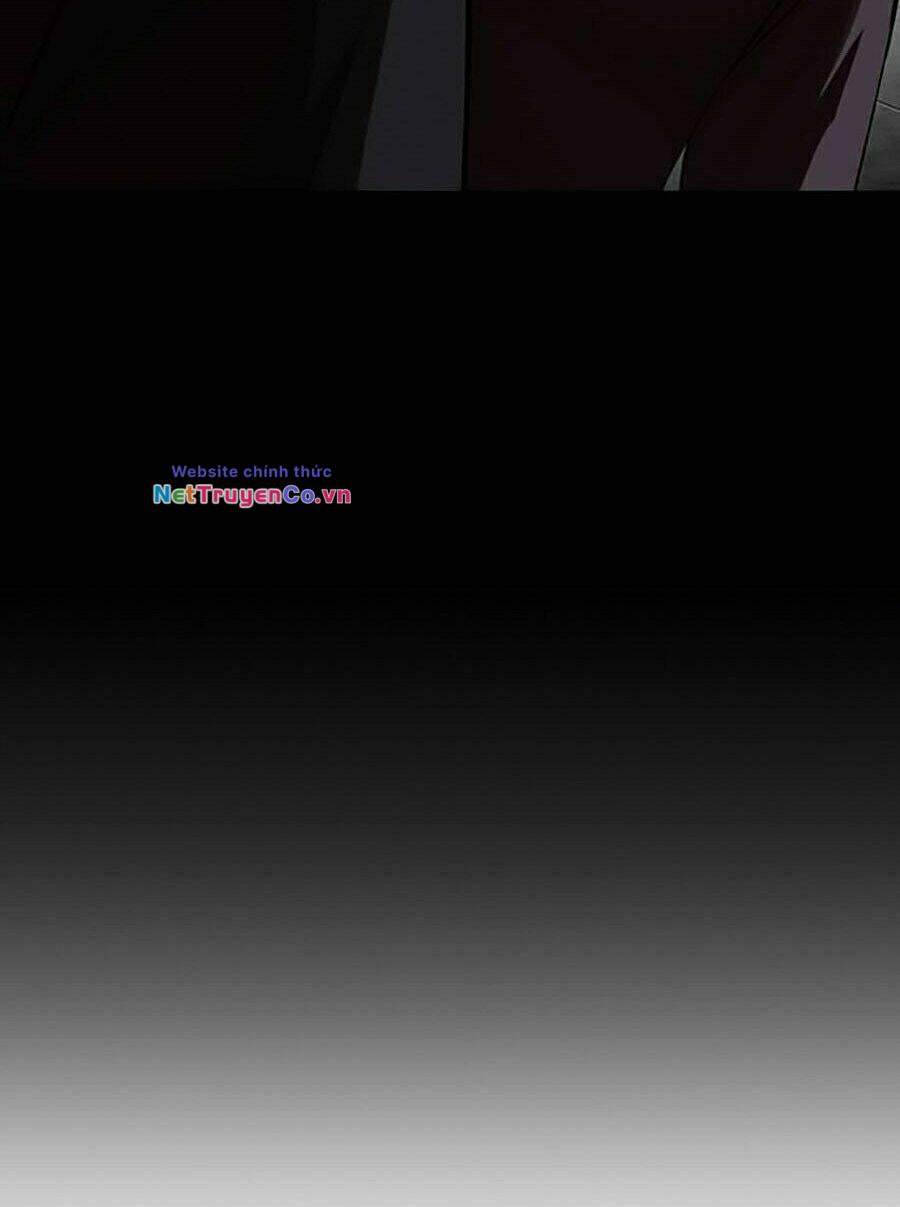 Hoán Đổi Diệu Kỳ Chap 330 - Next Chap 331