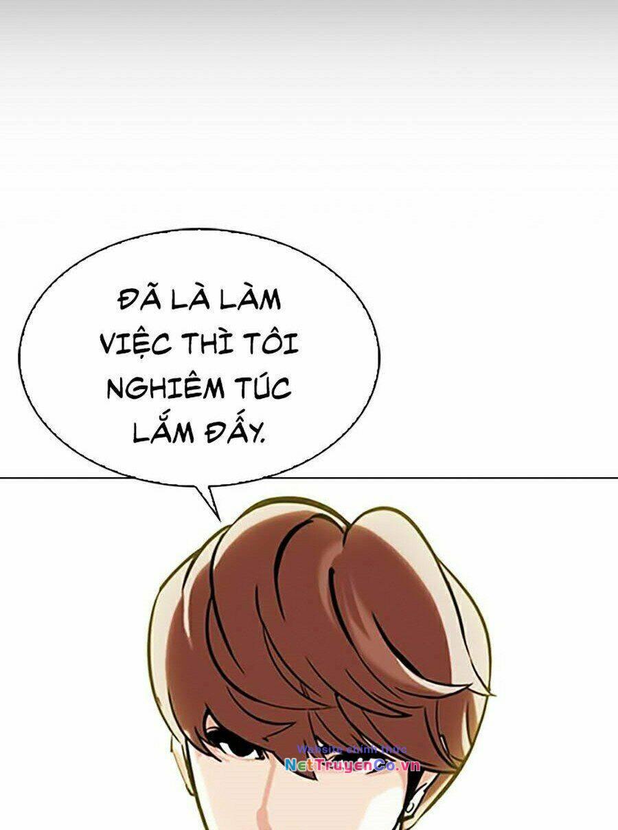 Hoán Đổi Diệu Kỳ Chap 330 - Next Chap 331