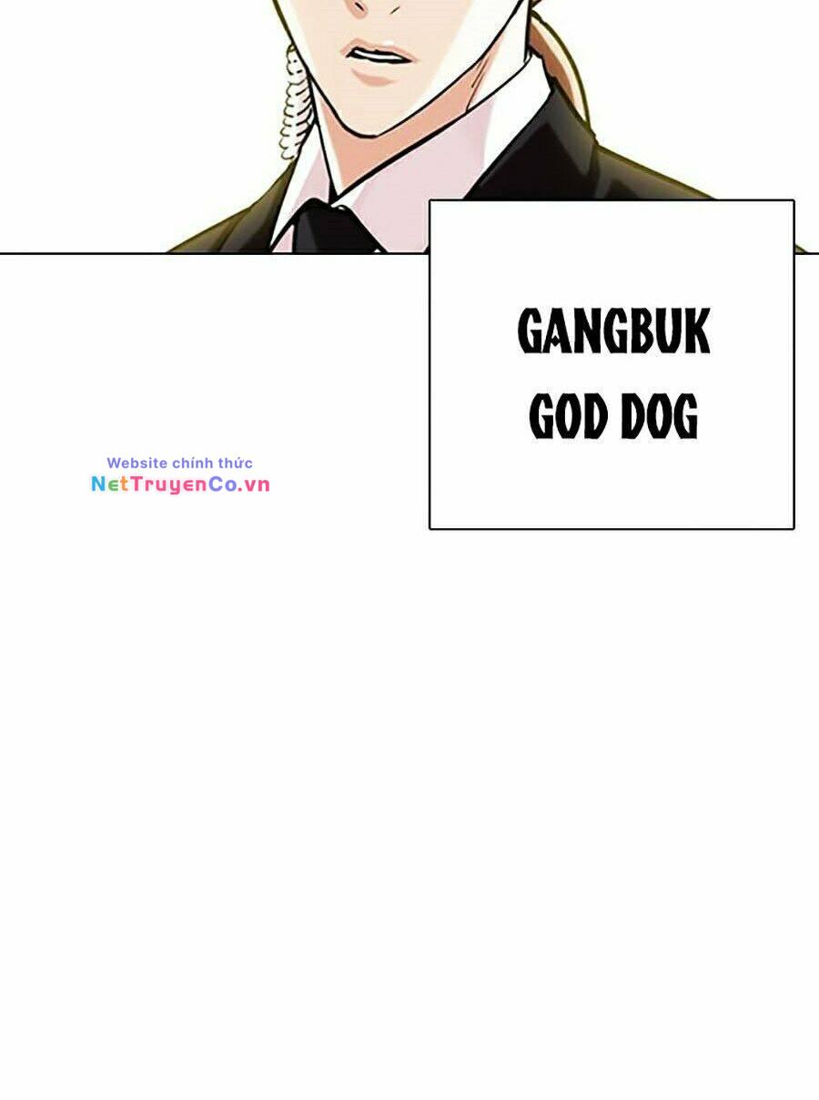 Hoán Đổi Diệu Kỳ Chap 330 - Next Chap 331