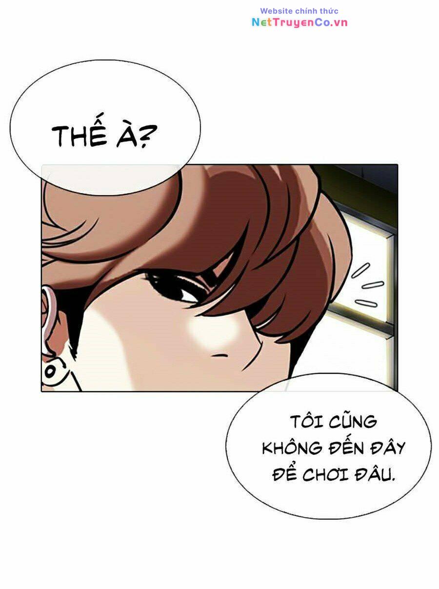 Hoán Đổi Diệu Kỳ Chap 330 - Next Chap 331