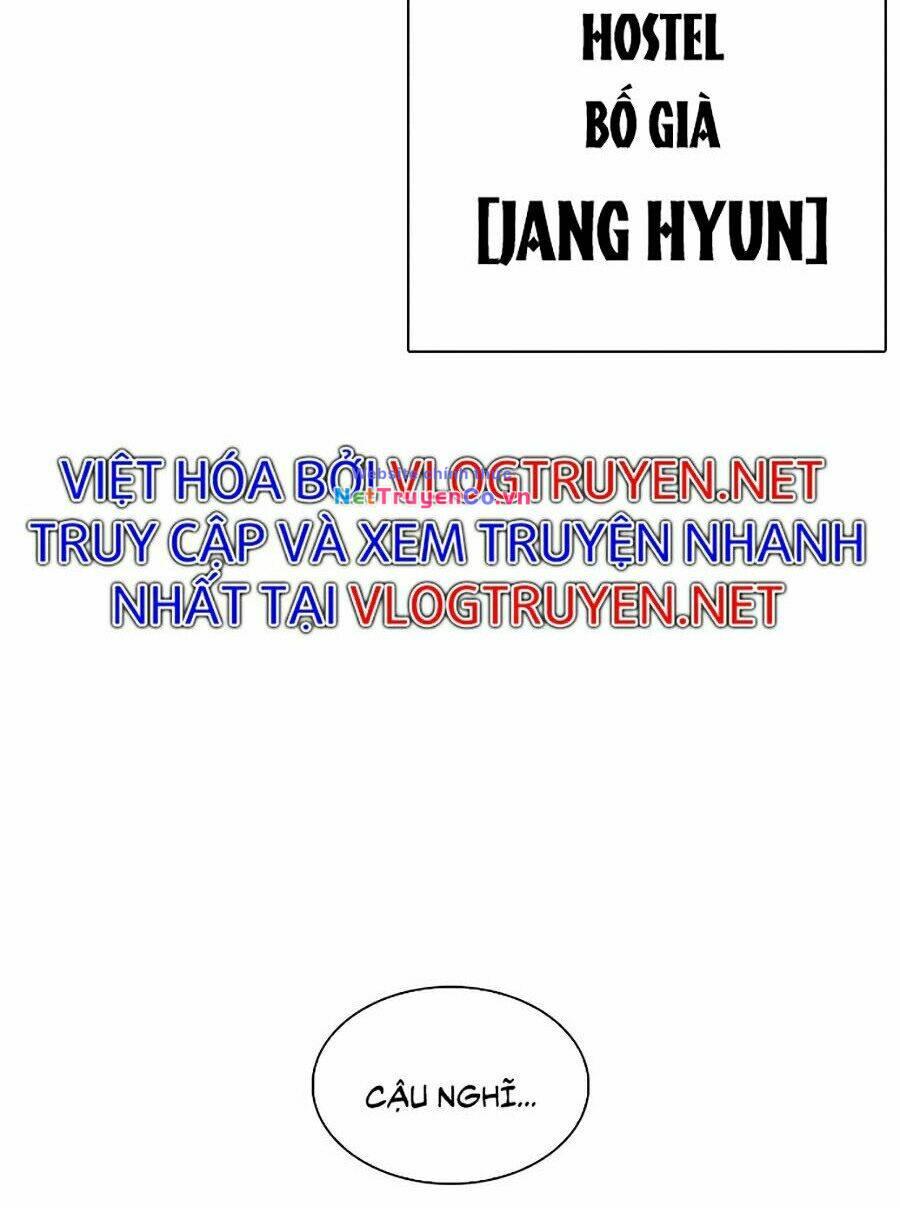 Hoán Đổi Diệu Kỳ Chap 330 - Next Chap 331