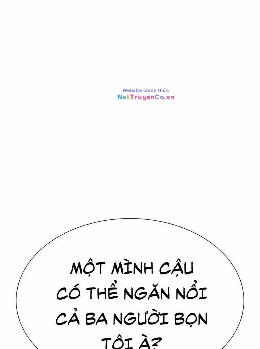 Hoán Đổi Diệu Kỳ Chap 330 - Next Chap 331