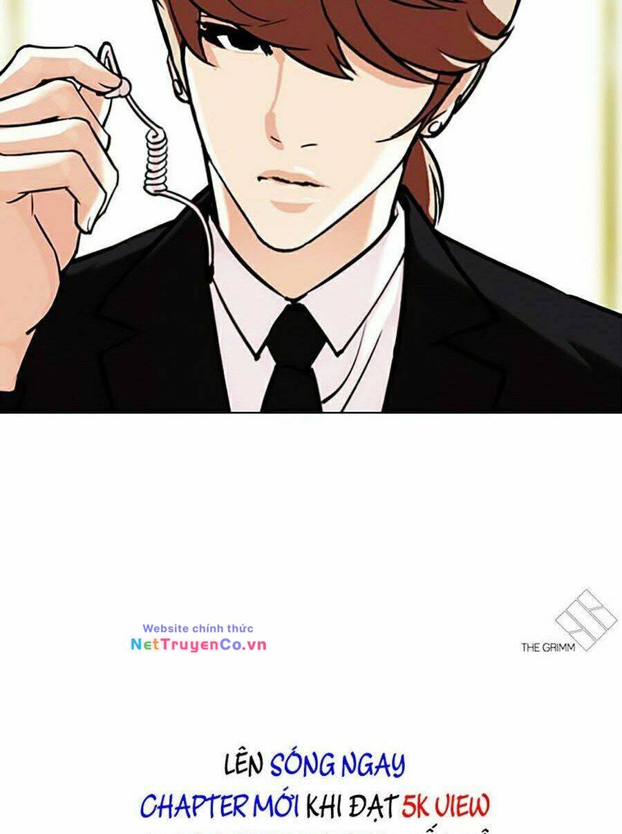 Hoán Đổi Diệu Kỳ Chap 330 - Next Chap 331