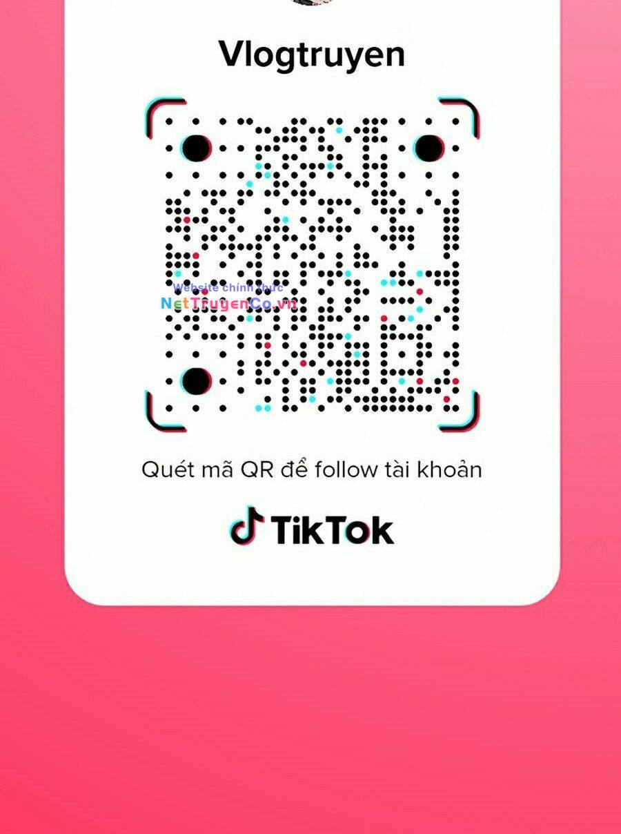 Hoán Đổi Diệu Kỳ Chap 330 - Next Chap 331