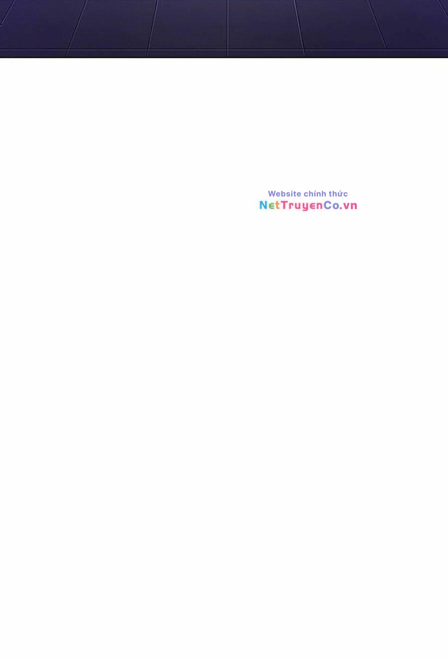 Hoán Đổi Diệu Kỳ Chap 330 - Next Chap 331