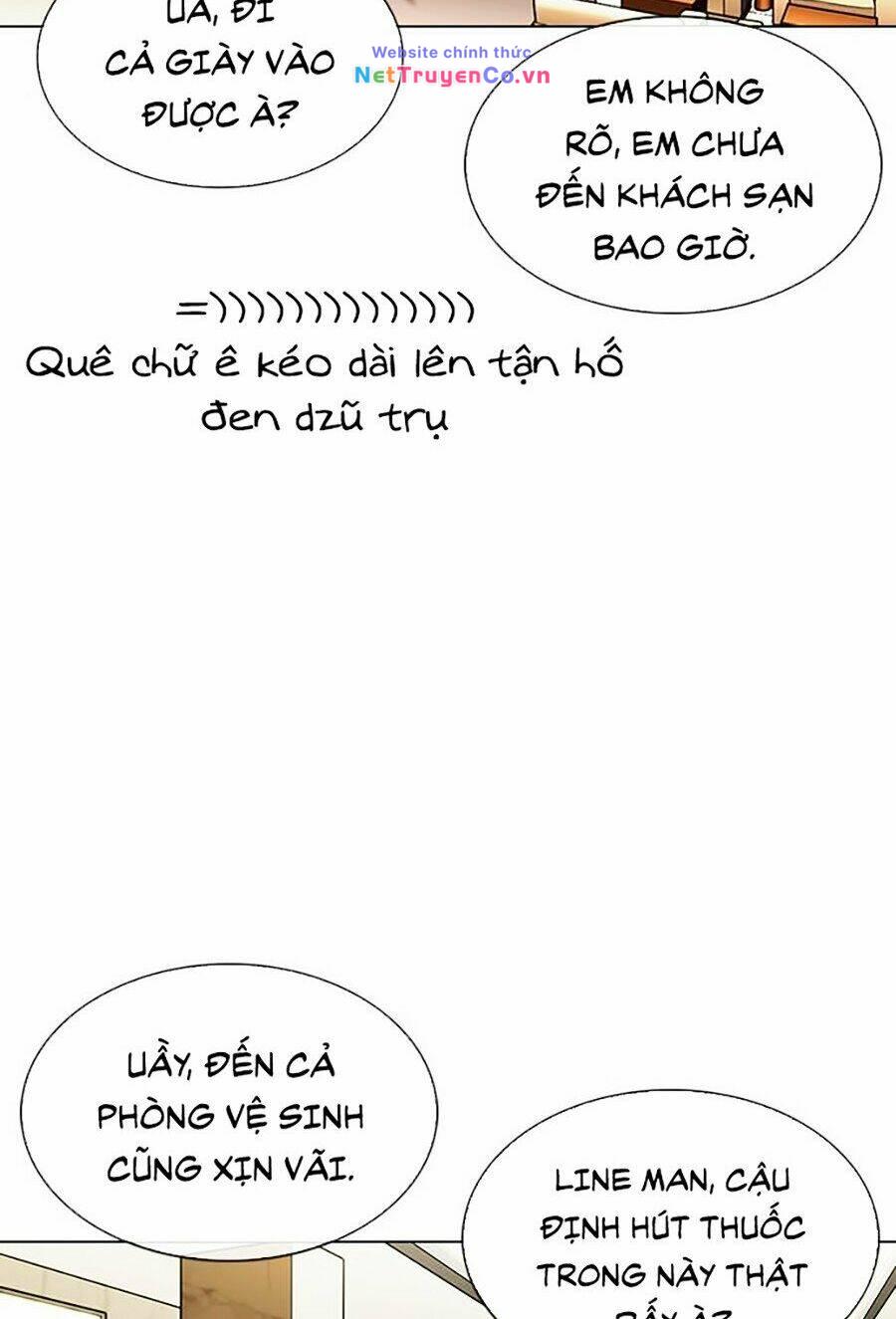 Hoán Đổi Diệu Kỳ Chap 330 - Next Chap 331