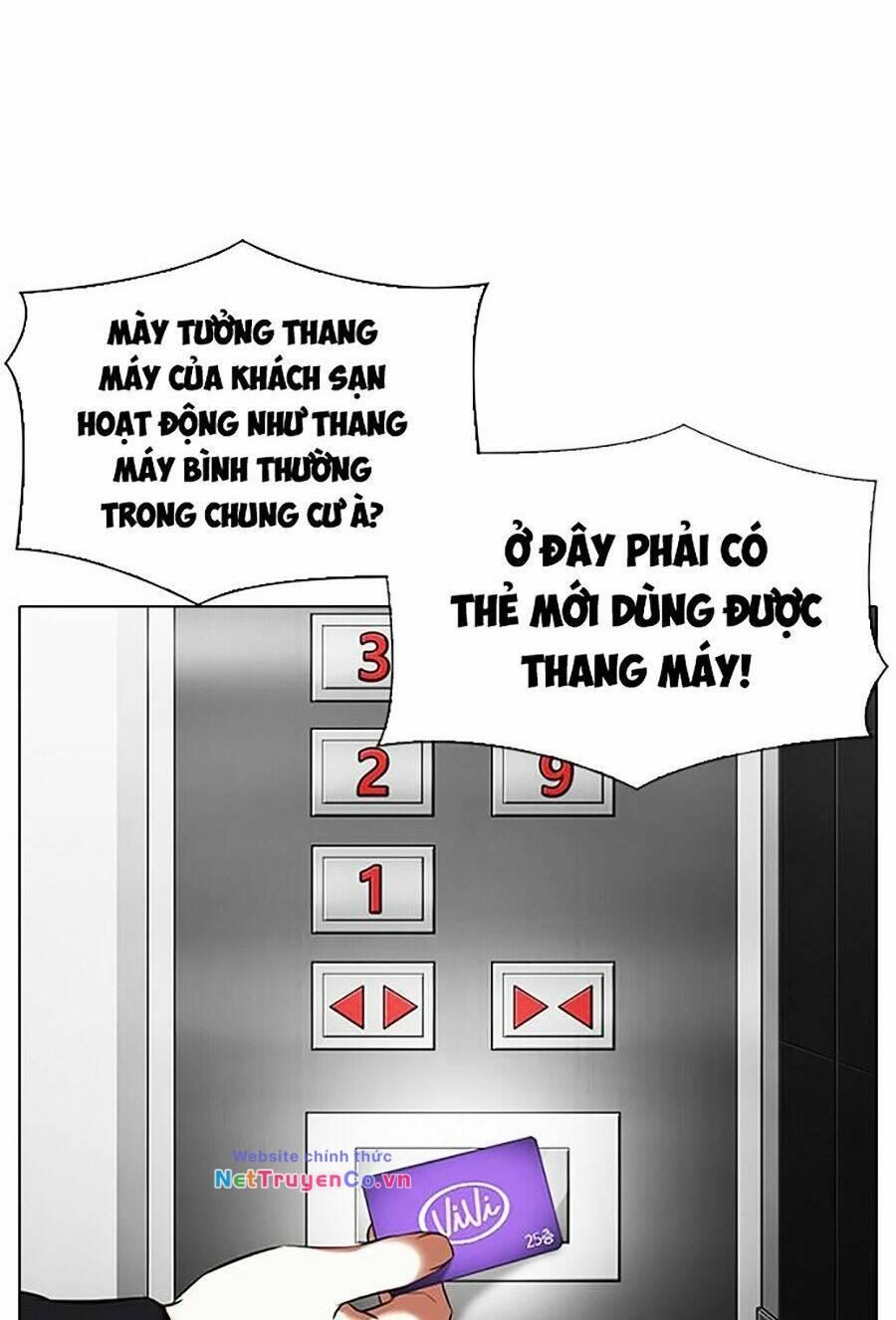 Hoán Đổi Diệu Kỳ Chap 330 - Next Chap 331