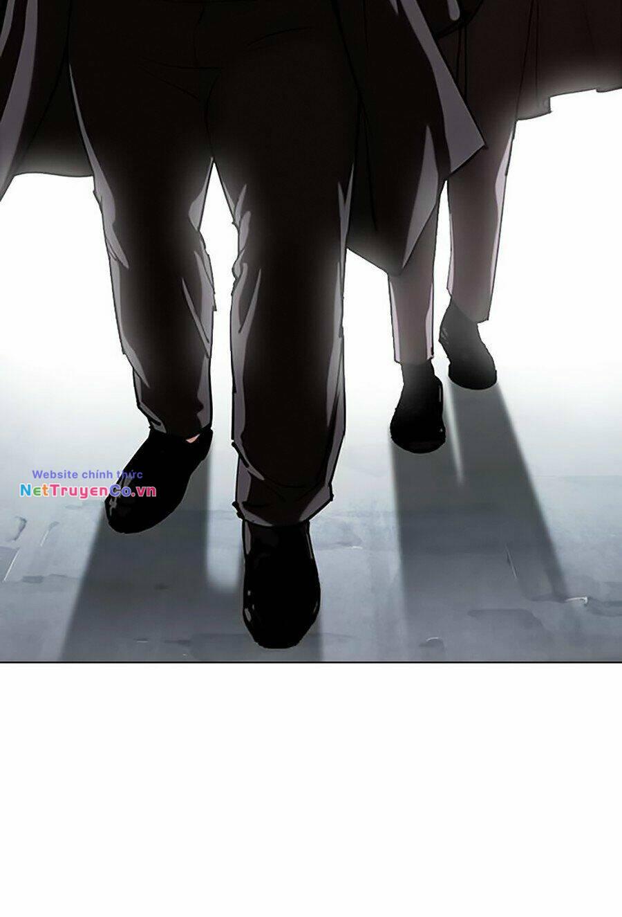 Hoán Đổi Diệu Kỳ Chap 330 - Next Chap 331