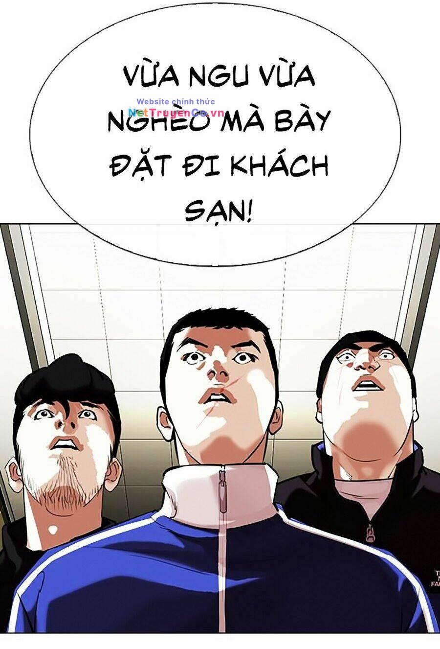 Hoán Đổi Diệu Kỳ Chap 330 - Next Chap 331