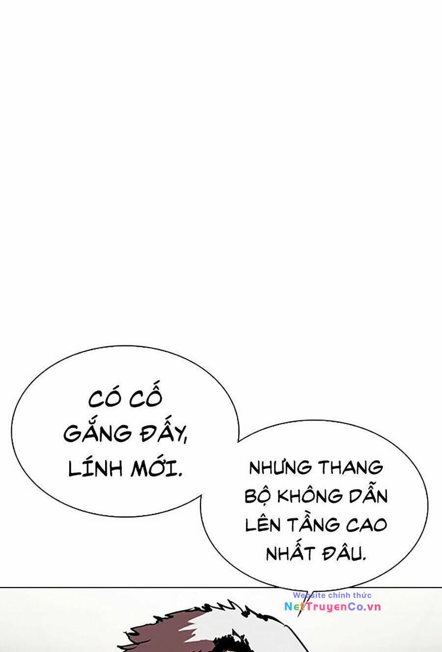 Hoán Đổi Diệu Kỳ Chap 330 - Next Chap 331