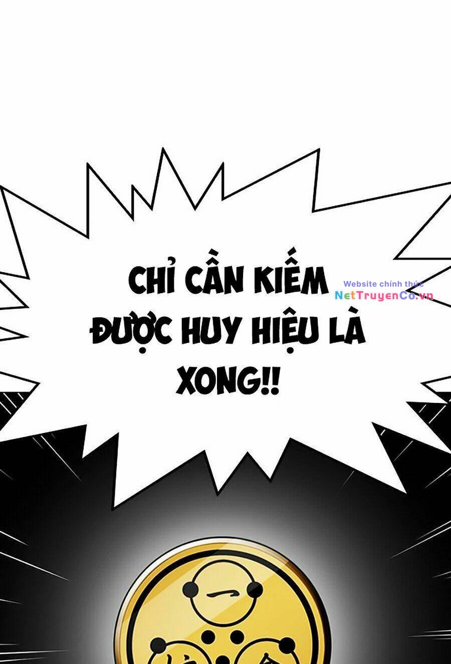 Hoán Đổi Diệu Kỳ Chap 330 - Next Chap 331