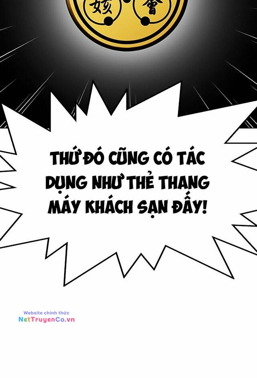 Hoán Đổi Diệu Kỳ Chap 330 - Next Chap 331