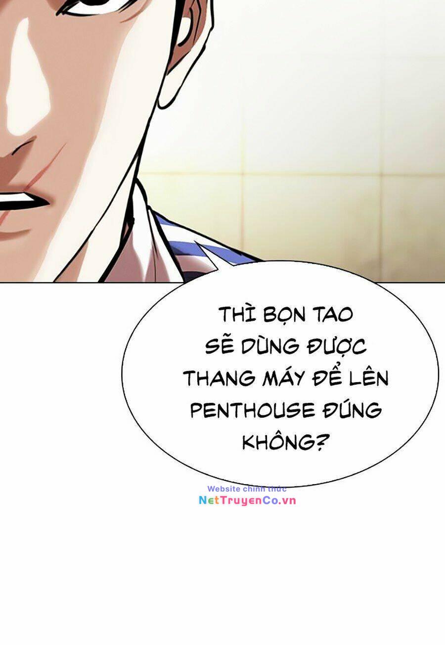 Hoán Đổi Diệu Kỳ Chap 330 - Next Chap 331