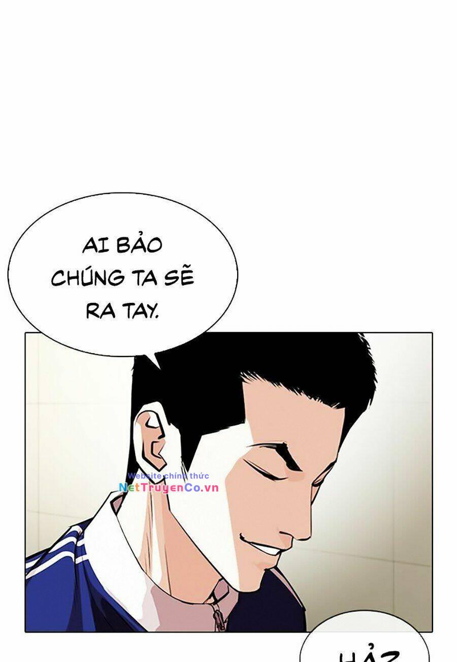 Hoán Đổi Diệu Kỳ Chap 330 - Next Chap 331