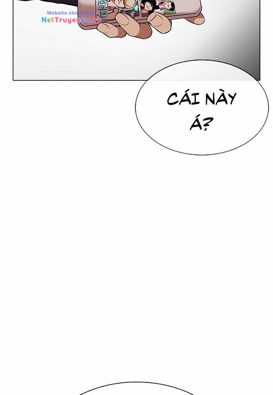 Hoán Đổi Diệu Kỳ Chap 330 - Next Chap 331