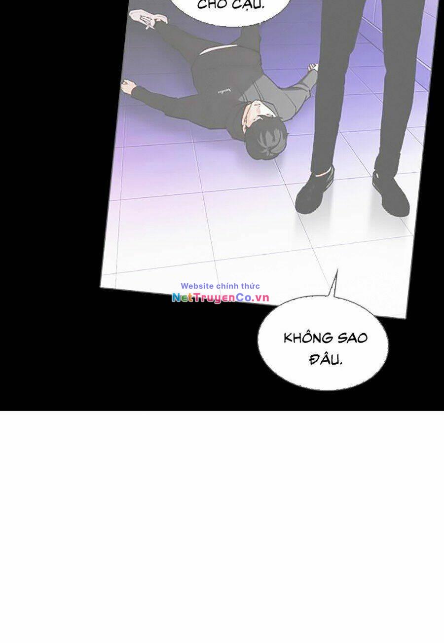 Hoán Đổi Diệu Kỳ Chap 330 - Next Chap 331