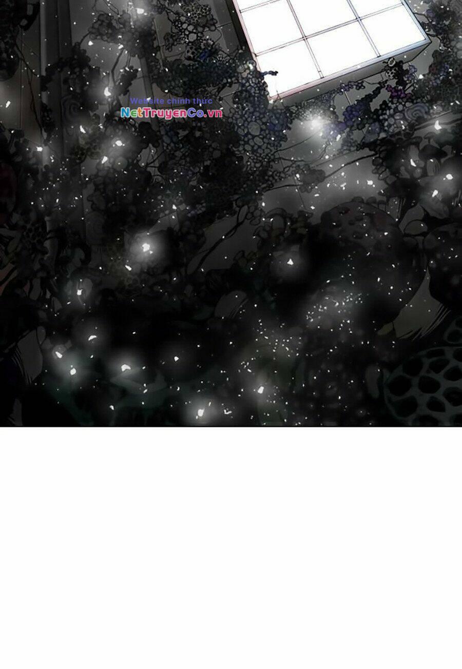 Hoán Đổi Diệu Kỳ Chap 330 - Next Chap 331