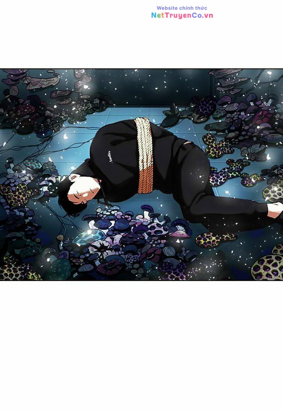 Hoán Đổi Diệu Kỳ Chap 330 - Next Chap 331