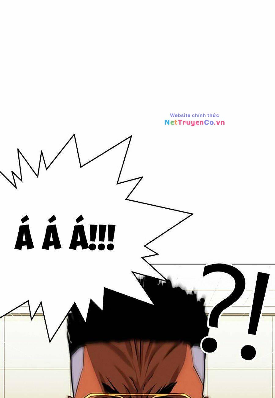 Hoán Đổi Diệu Kỳ Chap 330 - Next Chap 331