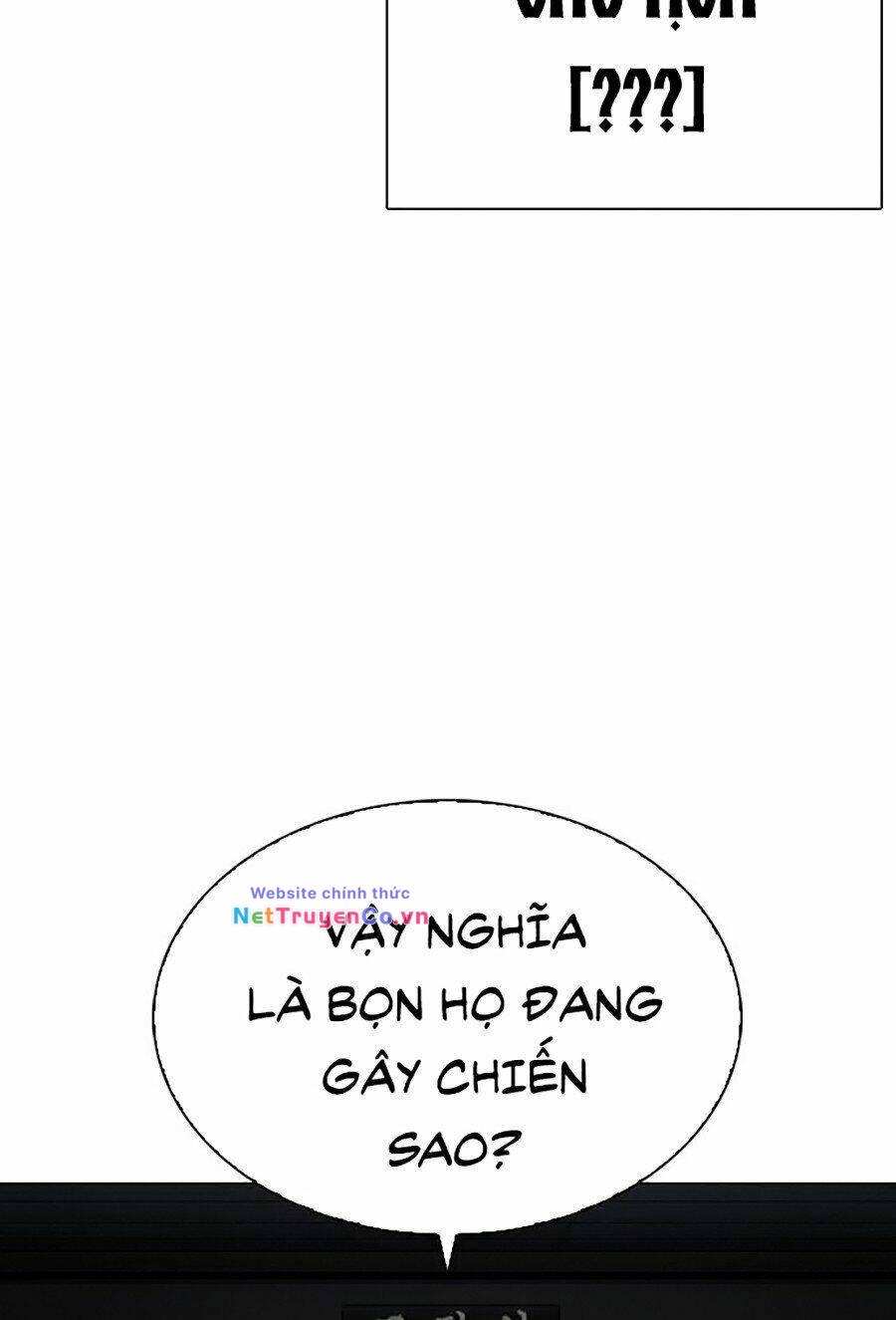 Hoán Đổi Diệu Kỳ Chap 330 - Next Chap 331