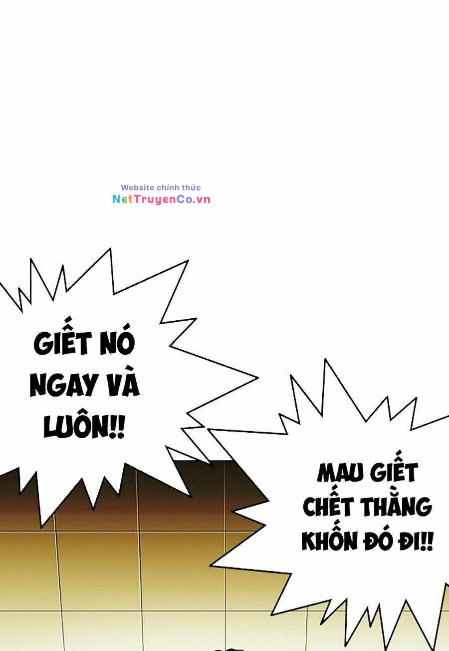 Hoán Đổi Diệu Kỳ Chap 330 - Next Chap 331