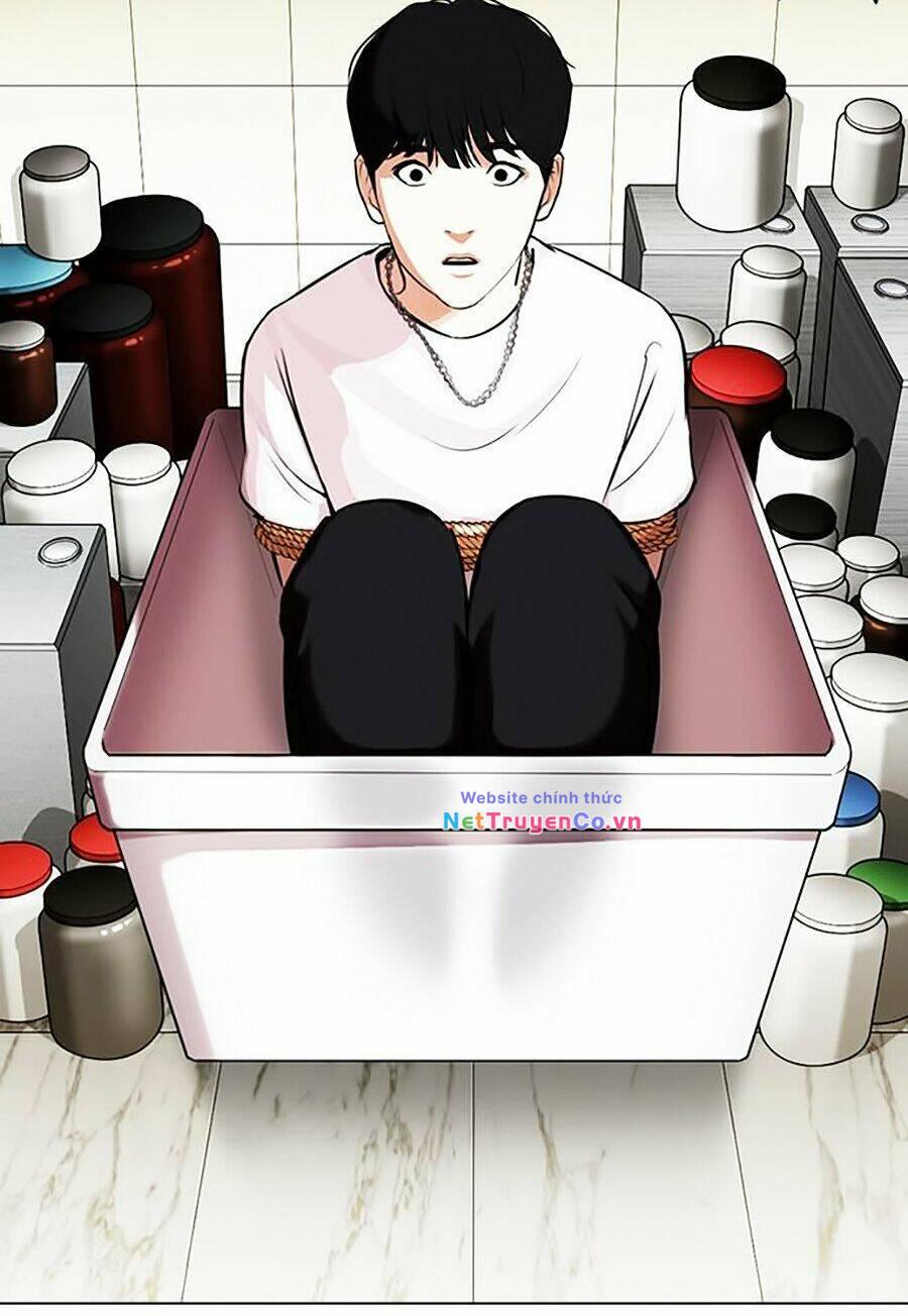 Hoán Đổi Diệu Kỳ Chap 330 - Next Chap 331