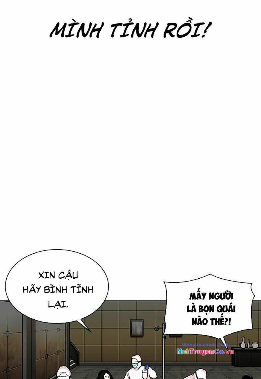 Hoán Đổi Diệu Kỳ Chap 330 - Next Chap 331