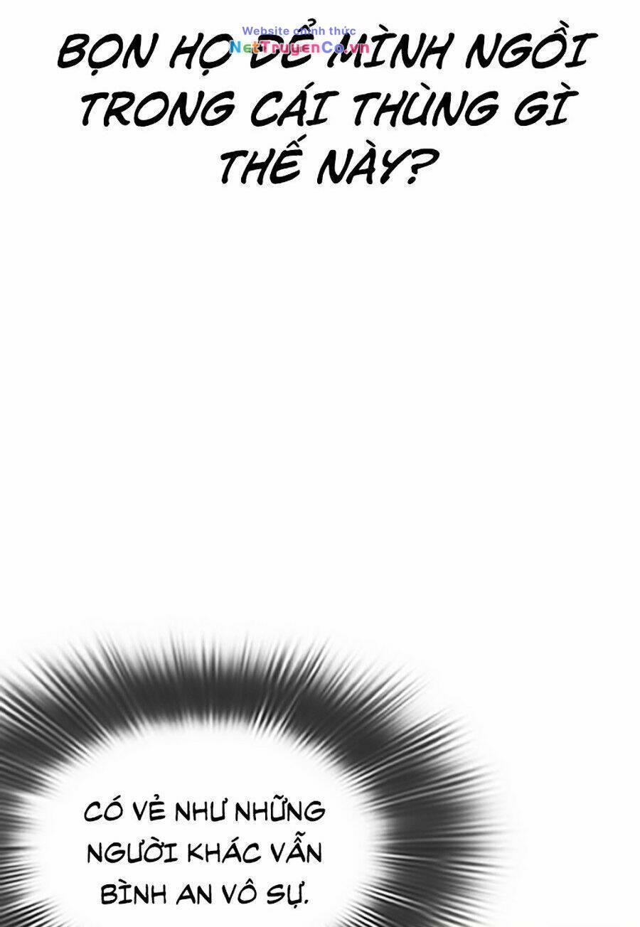 Hoán Đổi Diệu Kỳ Chap 330 - Next Chap 331