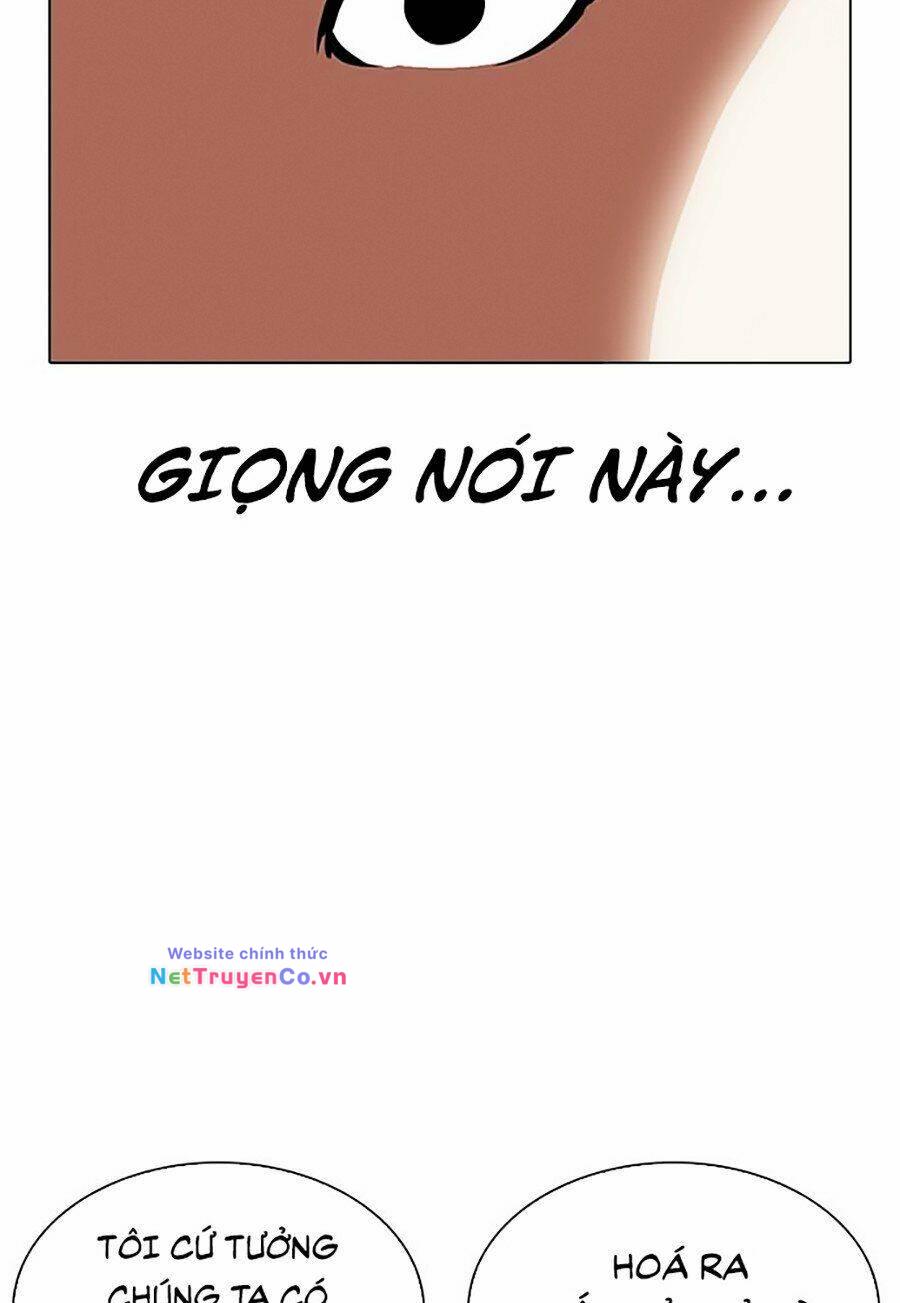 Hoán Đổi Diệu Kỳ Chap 330 - Next Chap 331