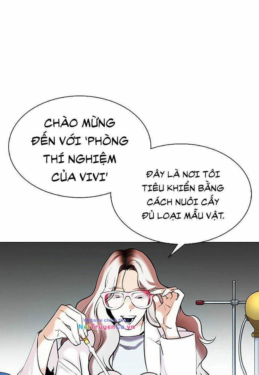 Hoán Đổi Diệu Kỳ Chap 330 - Next Chap 331