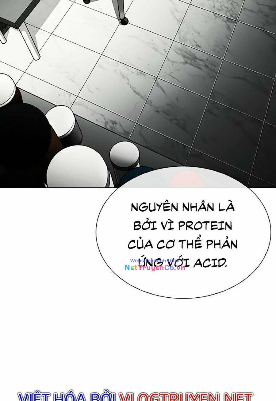 Hoán Đổi Diệu Kỳ Chap 330 - Next Chap 331