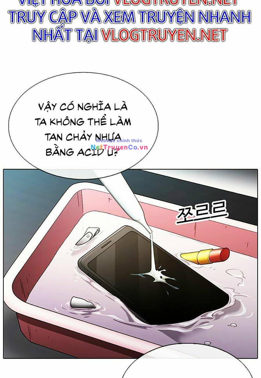 Hoán Đổi Diệu Kỳ Chap 330 - Next Chap 331