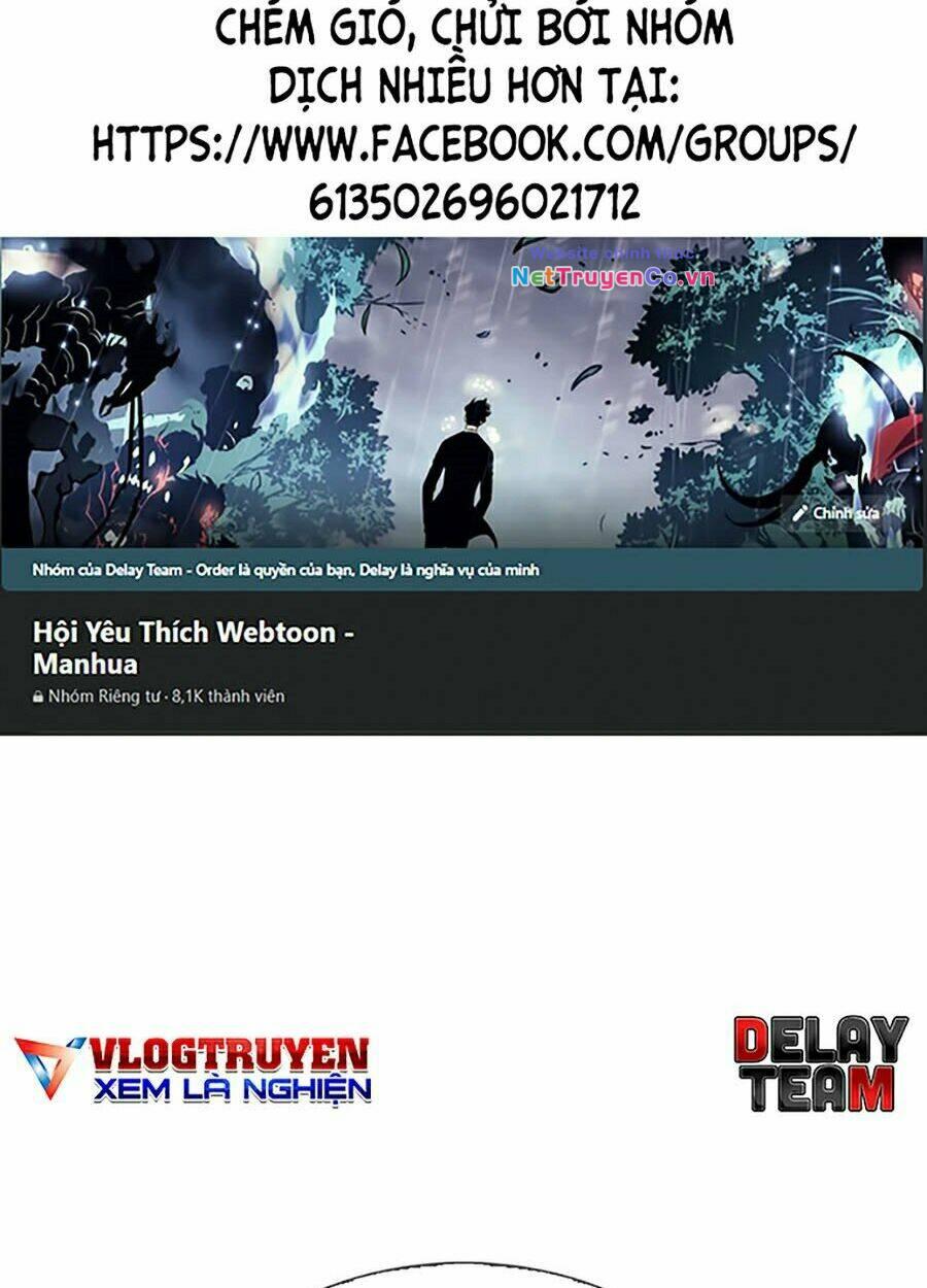 Hoán Đổi Diệu Kỳ Chap 331 - Next Chap 332