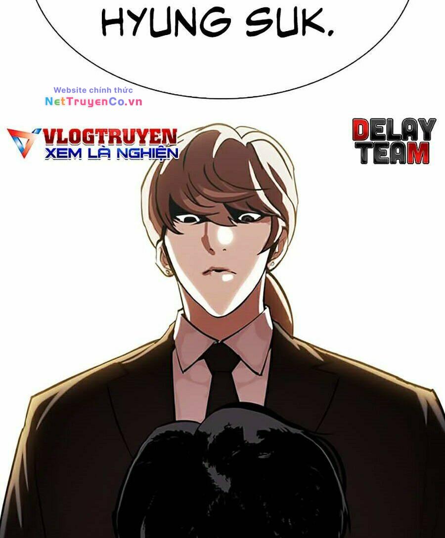 Hoán Đổi Diệu Kỳ Chap 331 - Next Chap 332