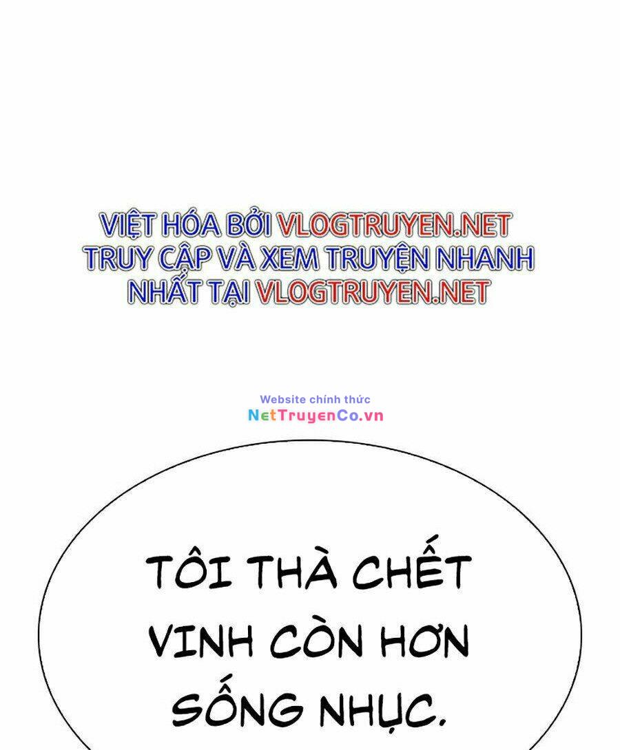 Hoán Đổi Diệu Kỳ Chap 331 - Next Chap 332