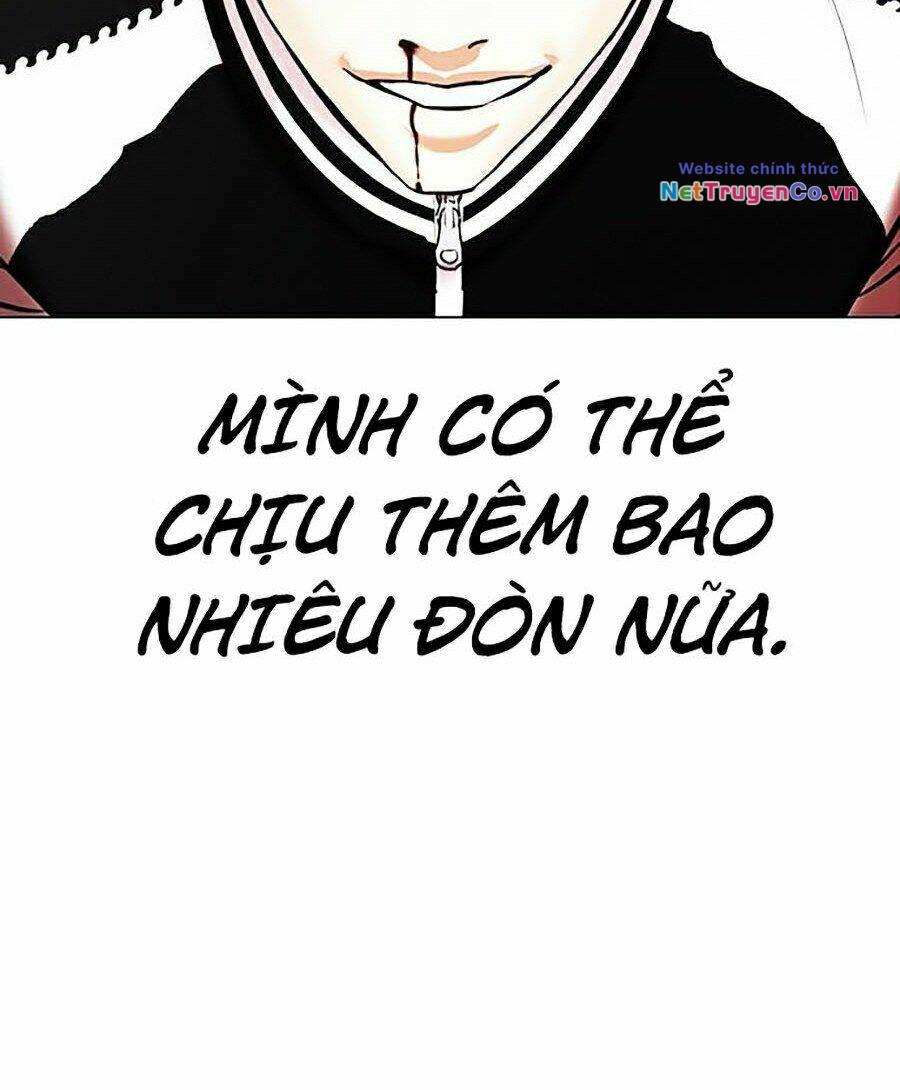 Hoán Đổi Diệu Kỳ Chap 331 - Next Chap 332