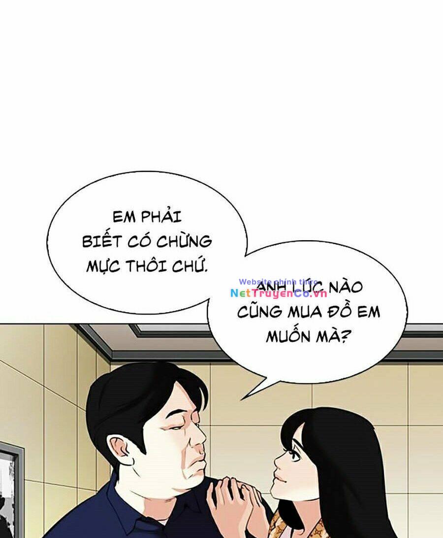 Hoán Đổi Diệu Kỳ Chap 331 - Next Chap 332