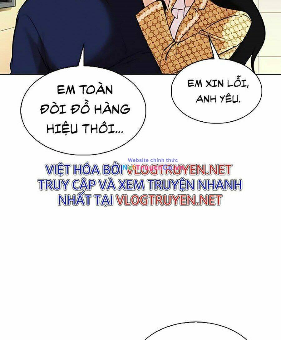 Hoán Đổi Diệu Kỳ Chap 331 - Next Chap 332