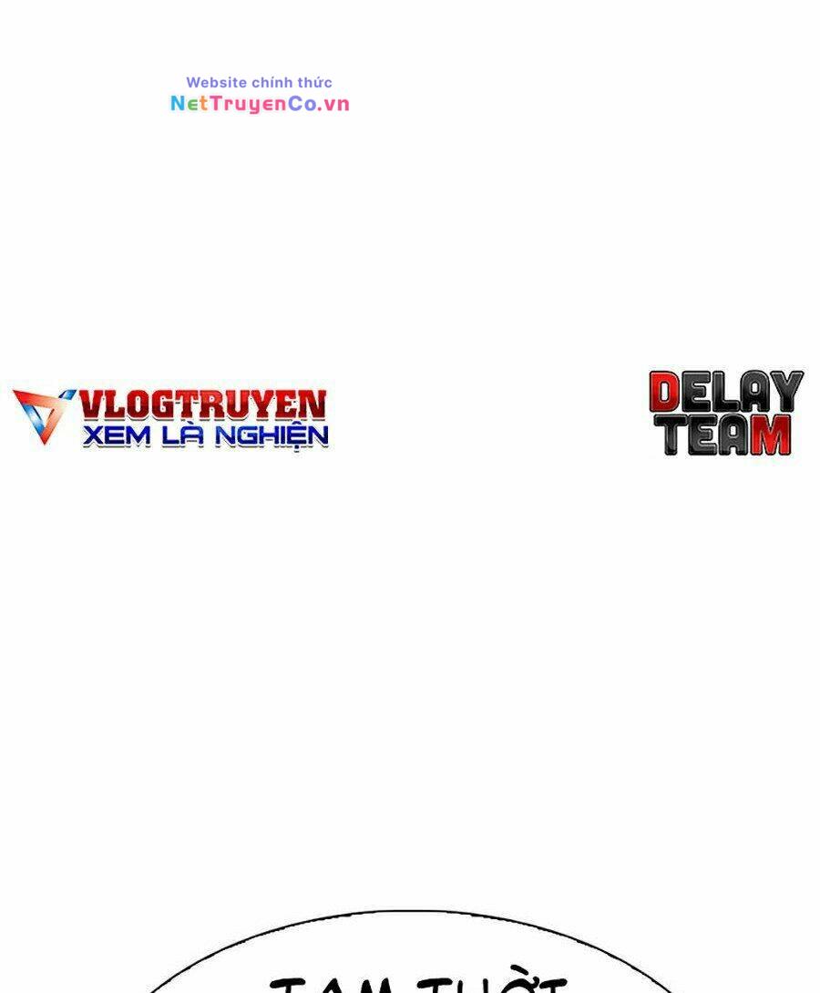 Hoán Đổi Diệu Kỳ Chap 331 - Next Chap 332