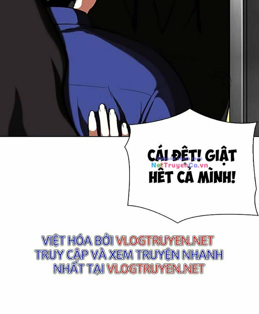 Hoán Đổi Diệu Kỳ Chap 331 - Next Chap 332