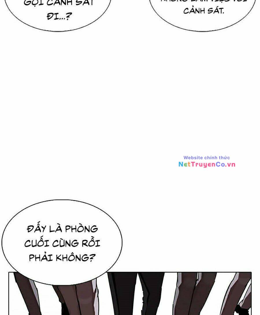 Hoán Đổi Diệu Kỳ Chap 331 - Next Chap 332