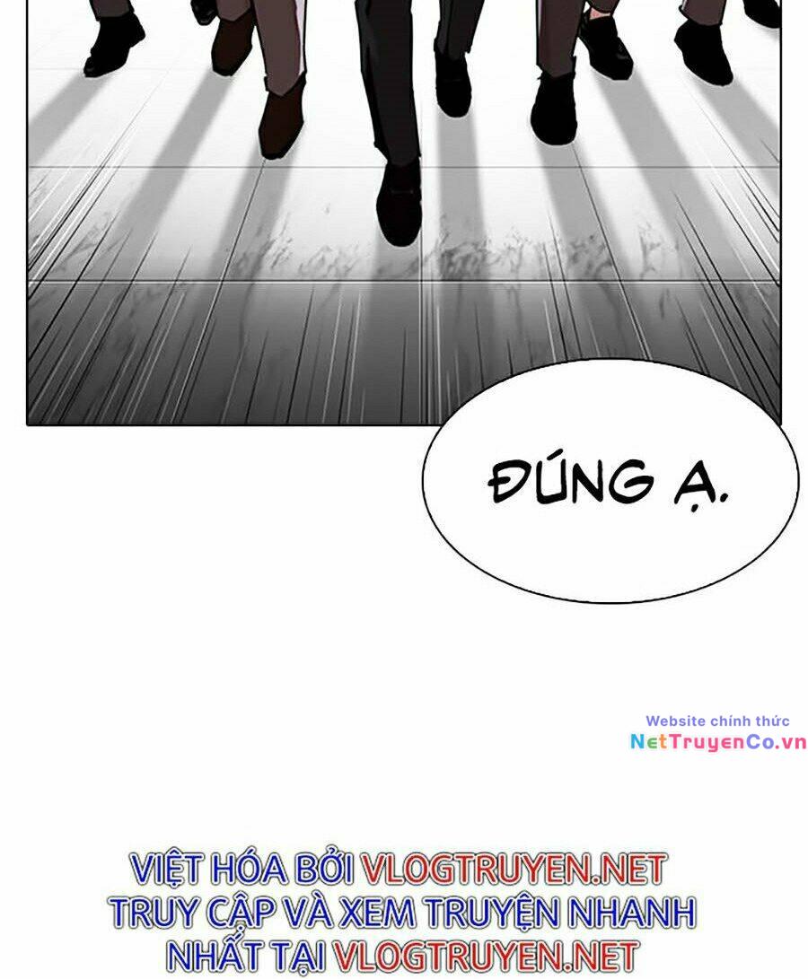 Hoán Đổi Diệu Kỳ Chap 331 - Next Chap 332