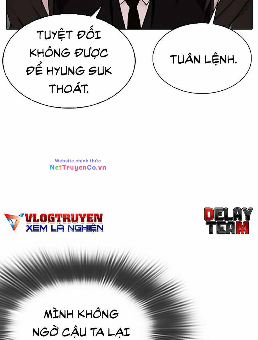 Hoán Đổi Diệu Kỳ Chap 331 - Next Chap 332