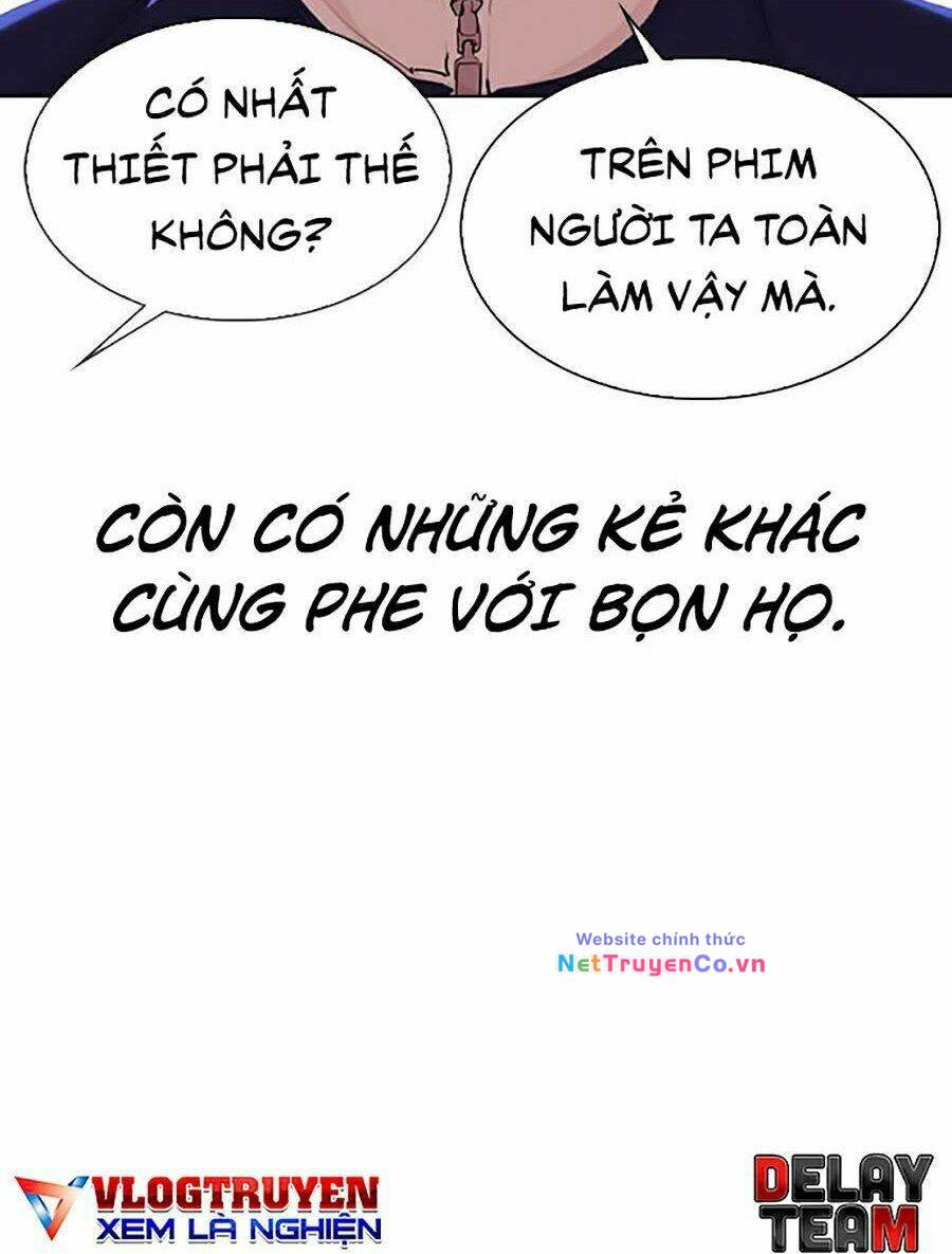 Hoán Đổi Diệu Kỳ Chap 331 - Next Chap 332