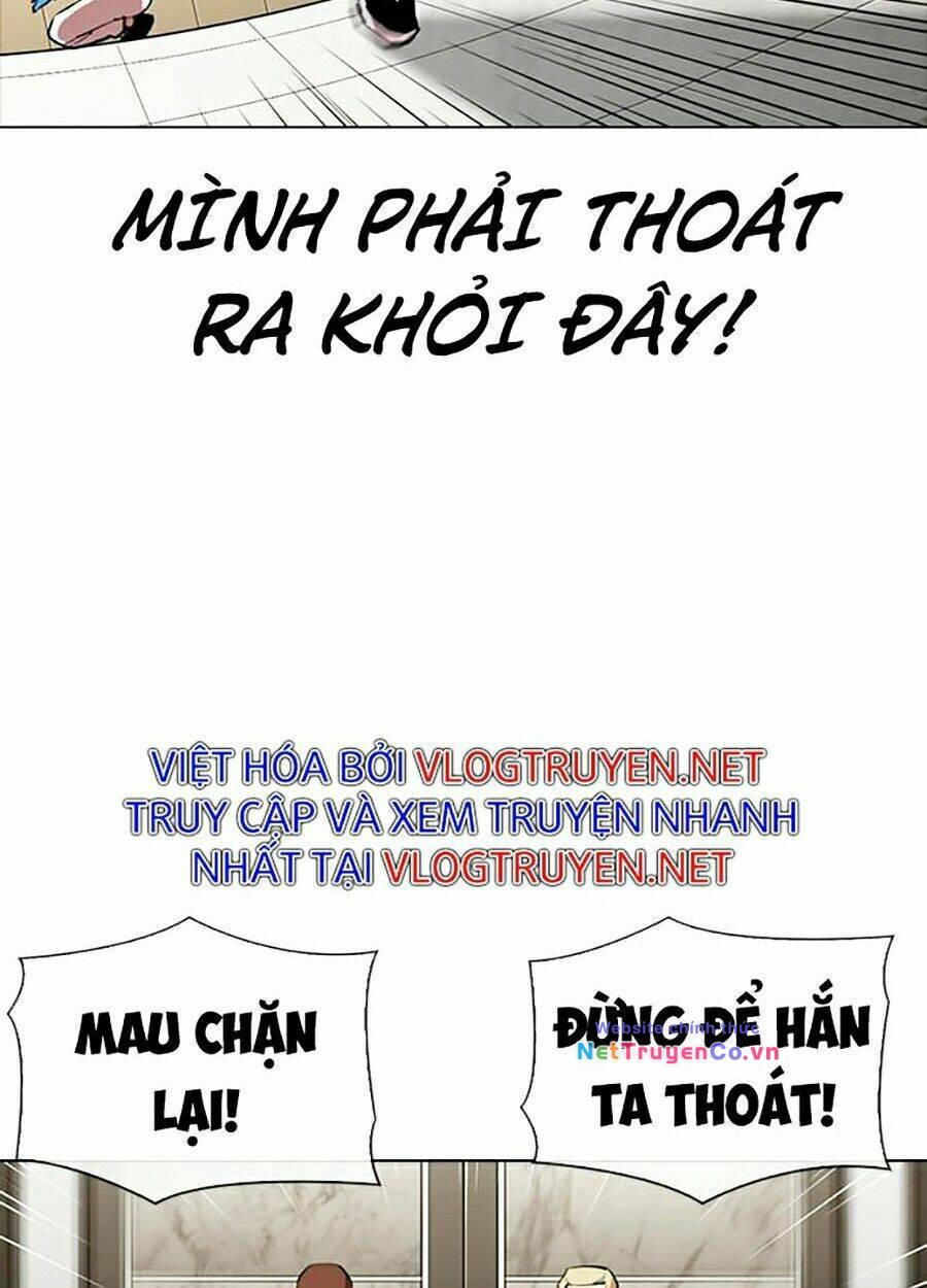 Hoán Đổi Diệu Kỳ Chap 331 - Next Chap 332