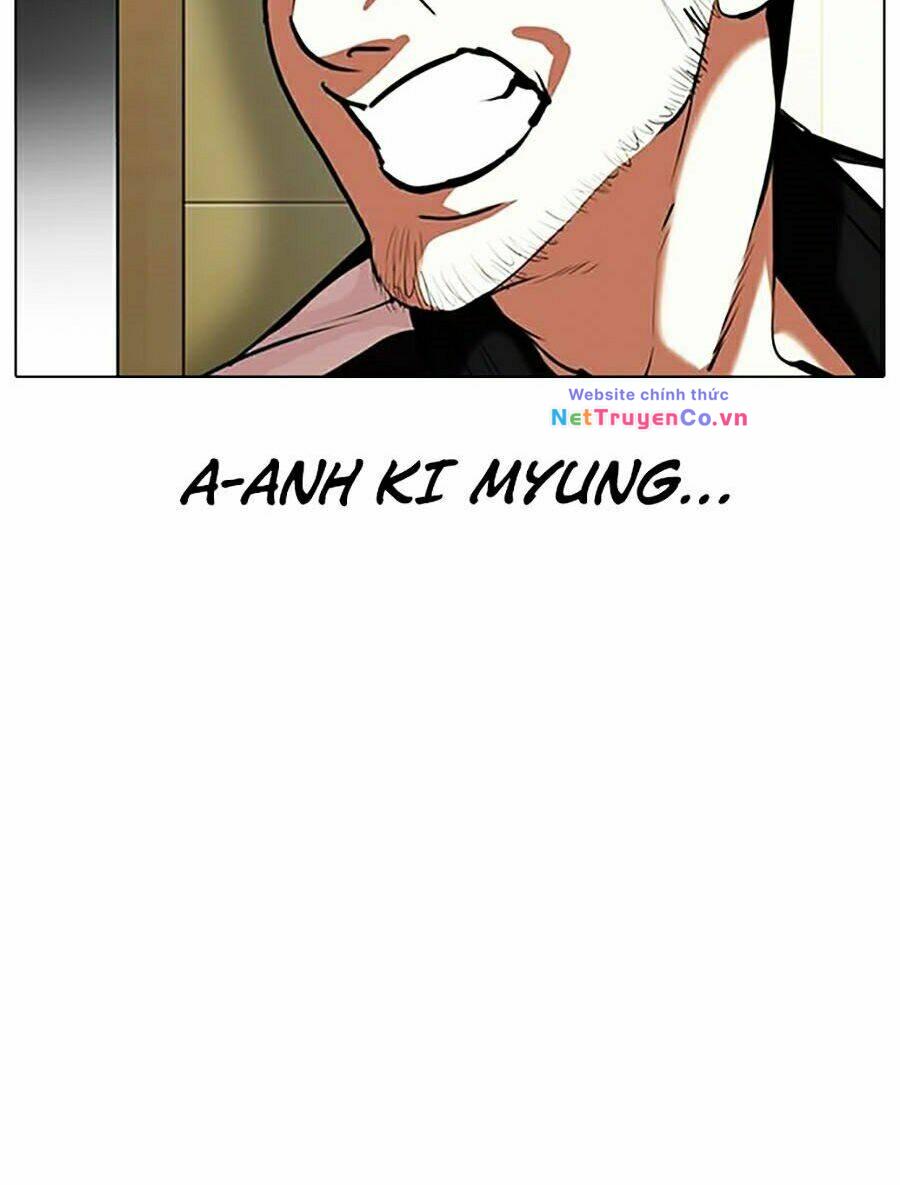 Hoán Đổi Diệu Kỳ Chap 331 - Next Chap 332