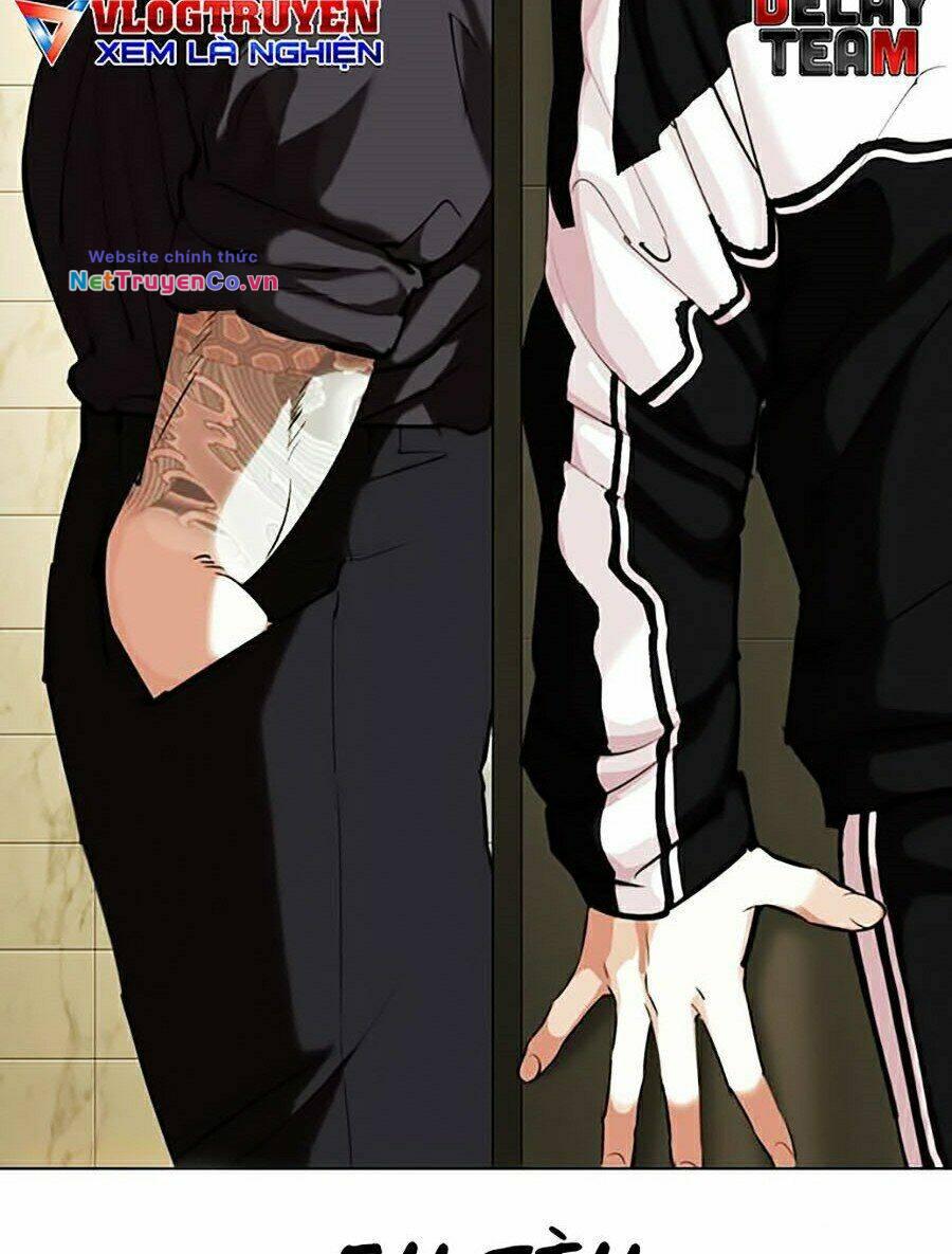 Hoán Đổi Diệu Kỳ Chap 331 - Next Chap 332