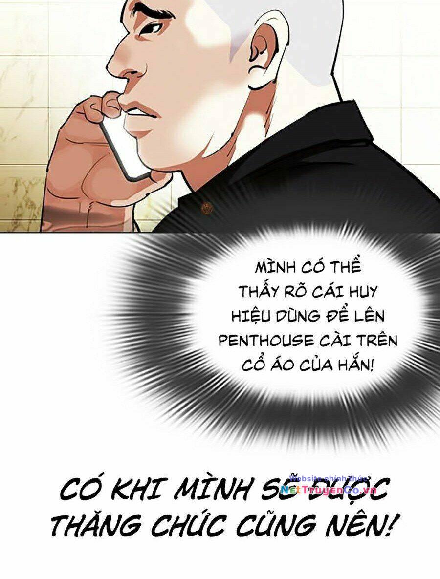Hoán Đổi Diệu Kỳ Chap 331 - Next Chap 332