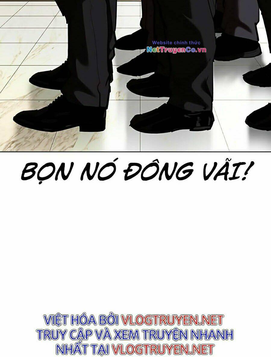 Hoán Đổi Diệu Kỳ Chap 331 - Next Chap 332