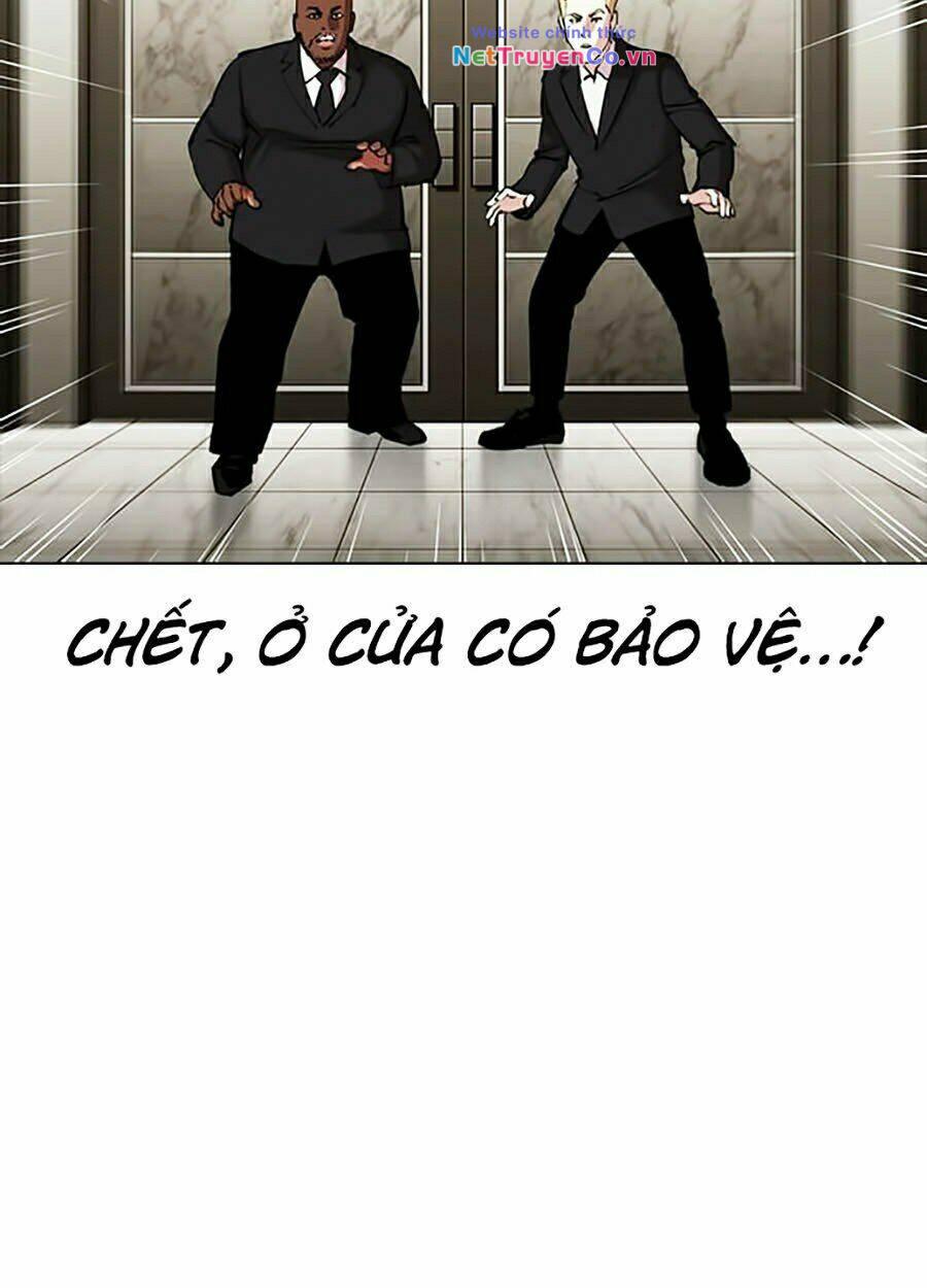 Hoán Đổi Diệu Kỳ Chap 331 - Next Chap 332